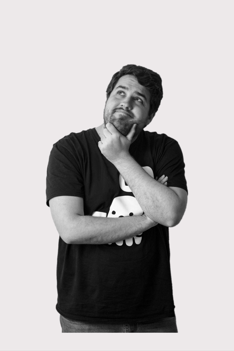 Carlos Franco Núñez