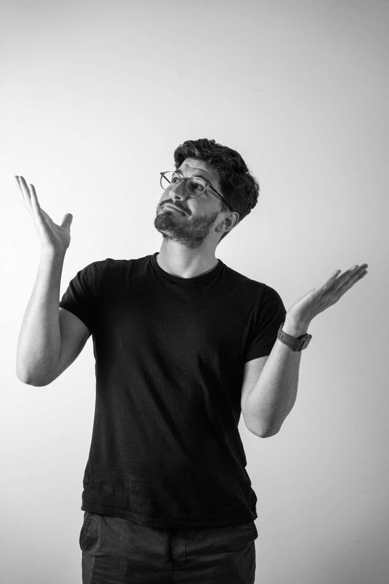Gonzalo García Pérez